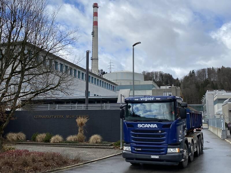 LKW